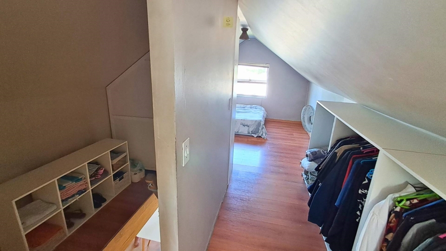 3 Bedroom Property for Sale in Protea Heights Western Cape